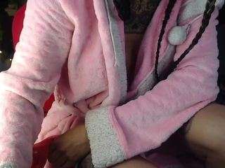 nicoleink01