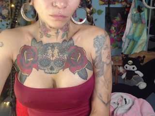 nicoleink01