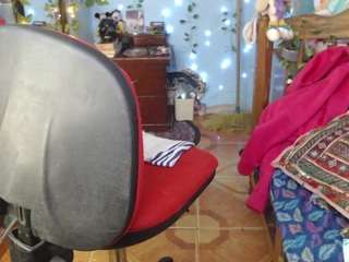 nicoleink01