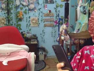 nicoleink01
