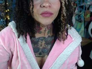 nicoleink01