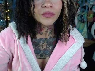 nicoleink01