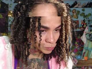 nicoleink01