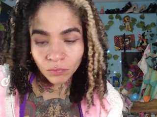 nicoleink01