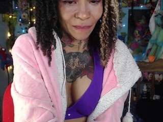 nicoleink01
