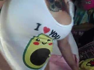 Nicoleink01