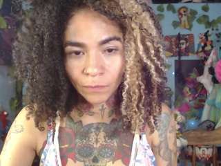 Nicoleink01