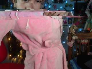 Nicoleink01 live cam preview