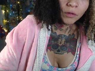 Nicoleink01