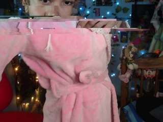 nicoleink01