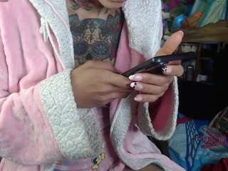 Nicoleink01