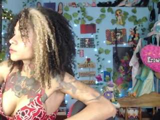Nicoleink01