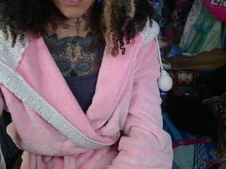Nicoleink01
