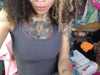 Nicoleink01