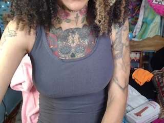 Nicoleink01