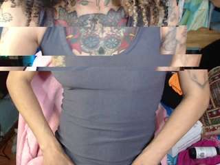 Nicoleink01