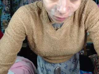 Nicoleink01