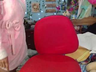 Nicoleink01