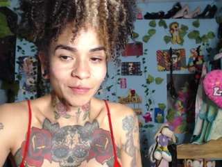nicoleink01