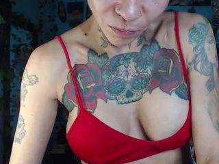 Nicoleink01