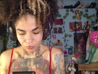 Nicoleink01