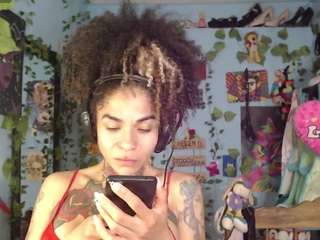 Nicoleink01