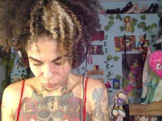 Nicoleink01