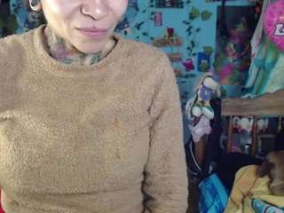 Nicoleink01