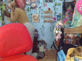Nicoleink01