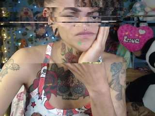 Nicoleink01