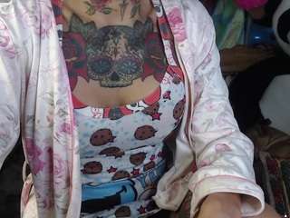 nicoleink01