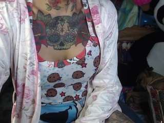 nicoleink01