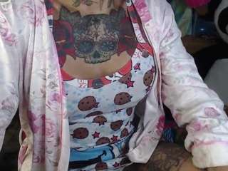 nicoleink01