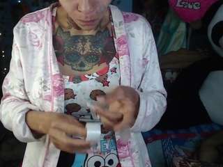 Nicoleink01