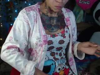 nicoleink01