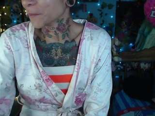 Nicoleink01