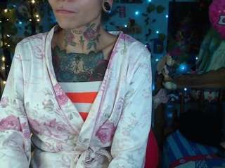 Nicoleink01