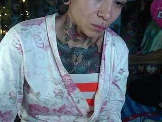 Nicoleink01
