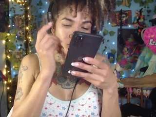 nicoleink01
