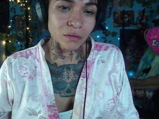 Nicoleink01