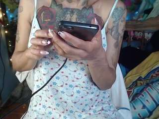 Nicoleink01