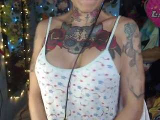 Nicoleink01