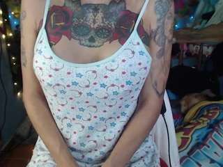 Nicoleink01