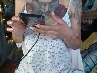 Nicoleink01