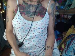 Nicoleink01