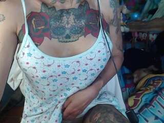Nicoleink01