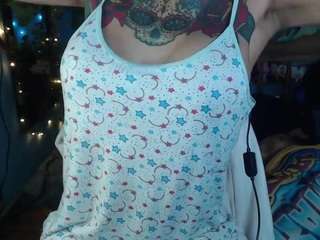 Nicoleink01