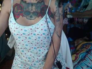 Nicoleink01