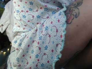 Nicoleink01