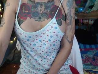 Nicoleink01